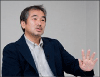 ソフトバンクビジネスIT ソフトバンクビジネスIT