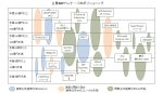 2010年版 中堅・中小企業向けERP市場の実態と展望レポート